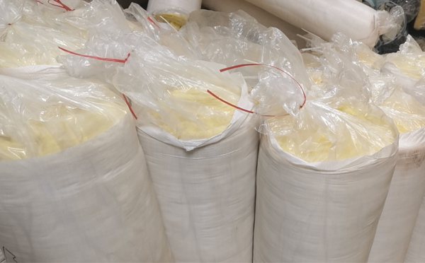 駐馬店玻璃棉批發(fā) 駐馬店玻璃棉批發(fā)