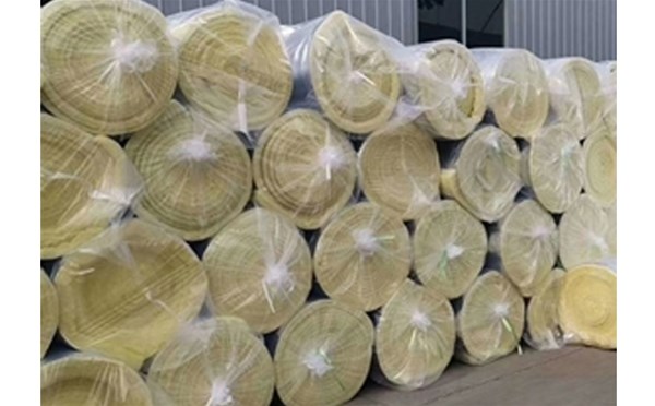 玻璃棉高溫中使用有哪些注意事項(xiàng)呢？