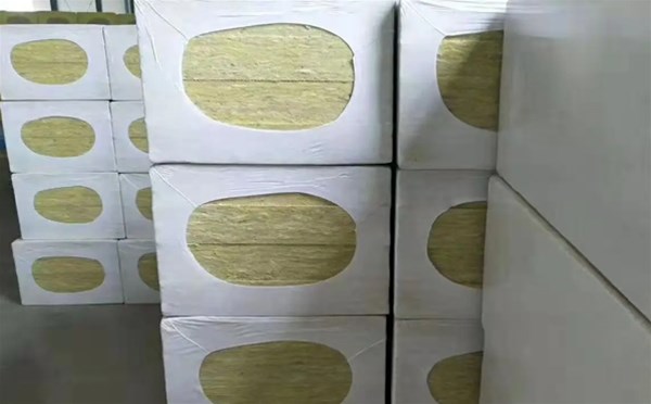 南陽巖棉板價格和季節(jié)有直接關(guān)系嗎？