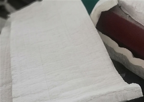 硅酸鋁