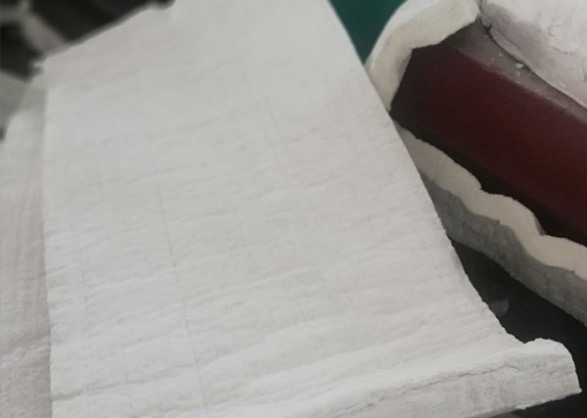 硅酸鋁