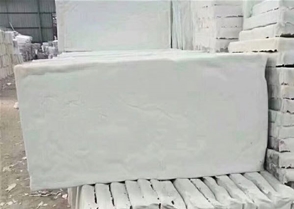 硅酸鹽板