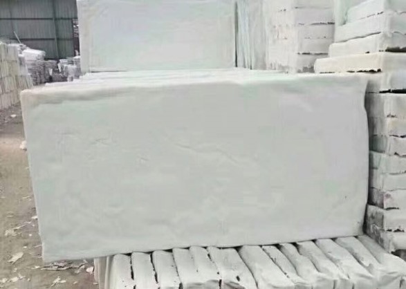 硅酸鹽板